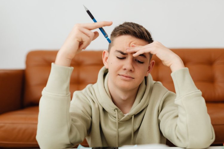 ¡Exámen de selectividad superado! ¿Y ahora qué? Guía para elegir carrera universitaria en España