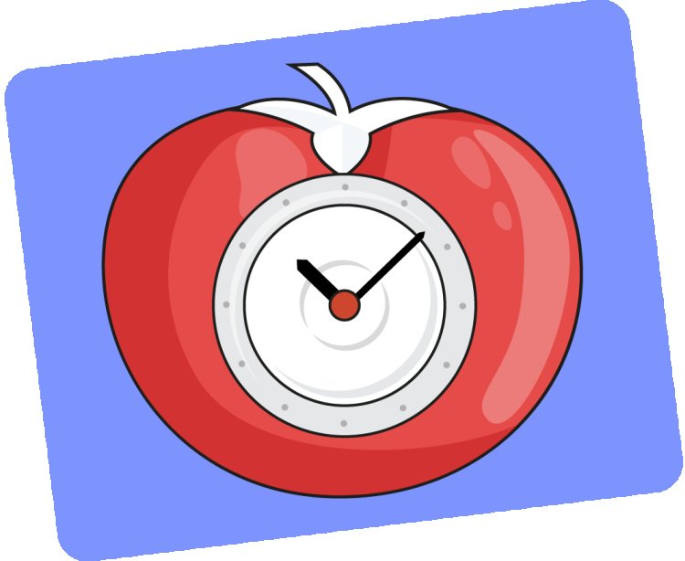 tecnica pomodoro