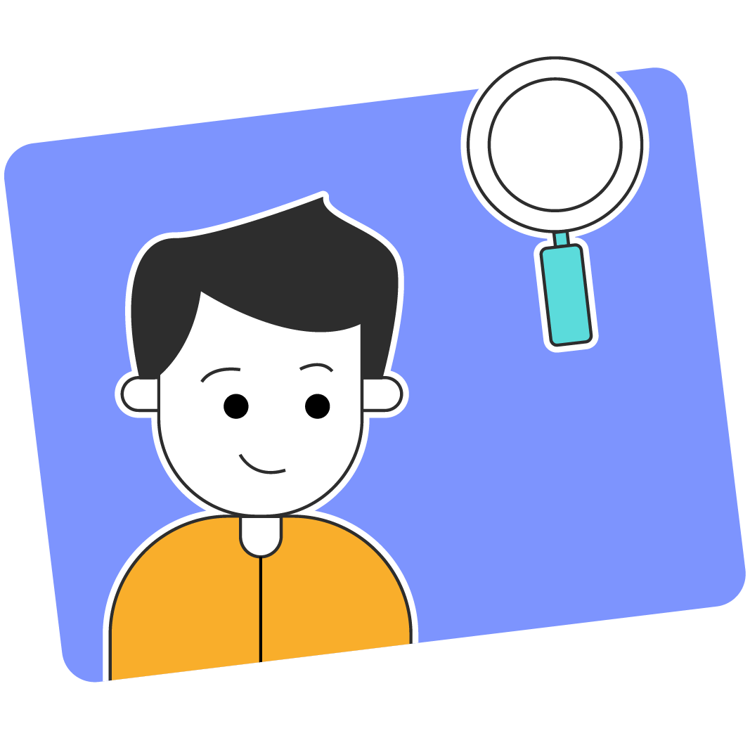 16 personalities test - Personality ISTJ