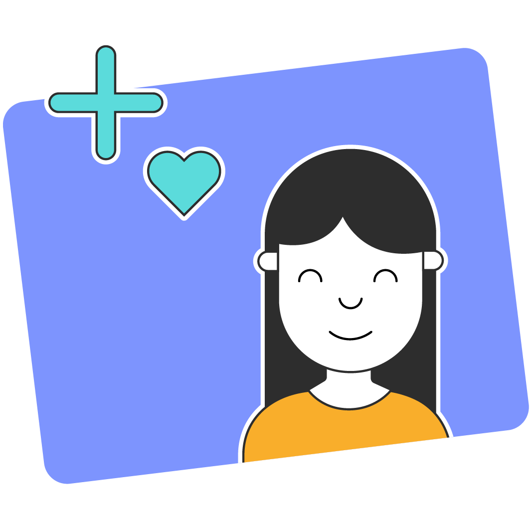16 personalities test - Personality ISFJ