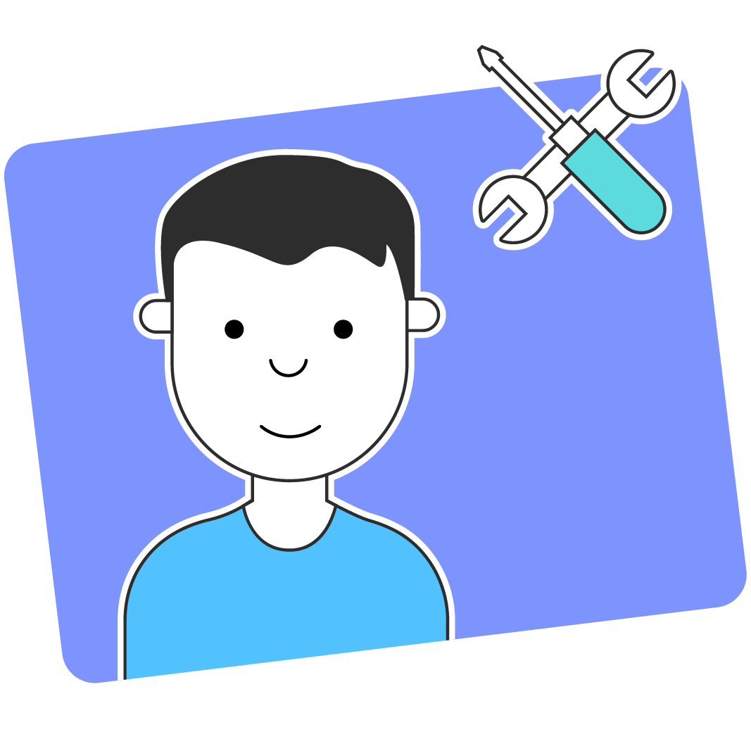 16 personalities test - Personality ISTP