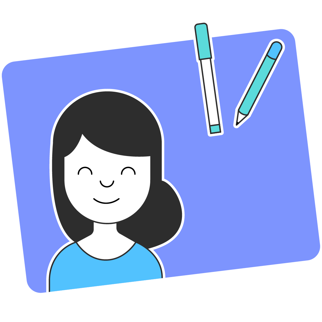 16 personalities test - Personality ISFP