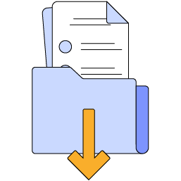 Test vocacional - Material descargable