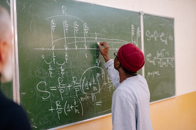 Licenciatura em Física