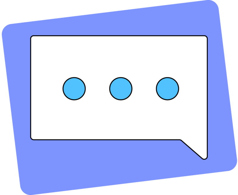 Self-explanation