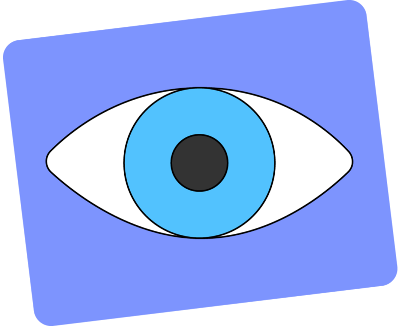 Ejercicios de percepción visual