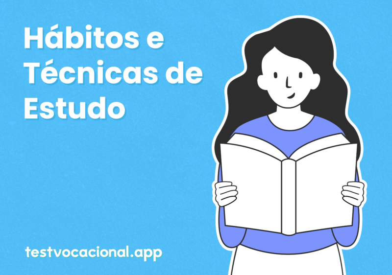 Dicas de Estudo: Hábitos e Técnicas para Aprender Melhor