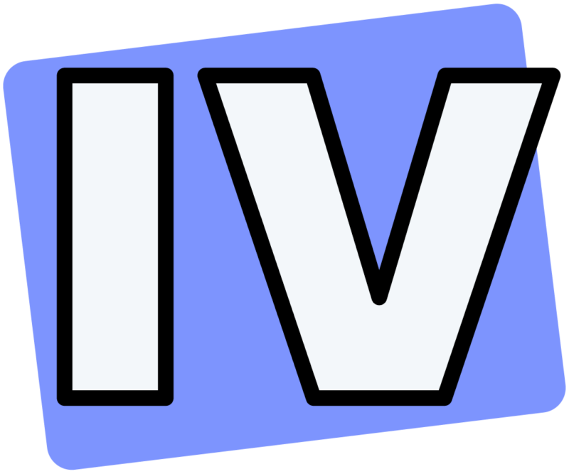 Test IQ - Grado IV: por debajo del promedio en capacidad intelectual