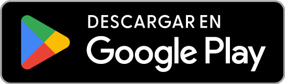 Test Vocacional - Google Play